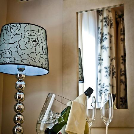 Hotel Condes De Castilla Сеговия Екстериор снимка